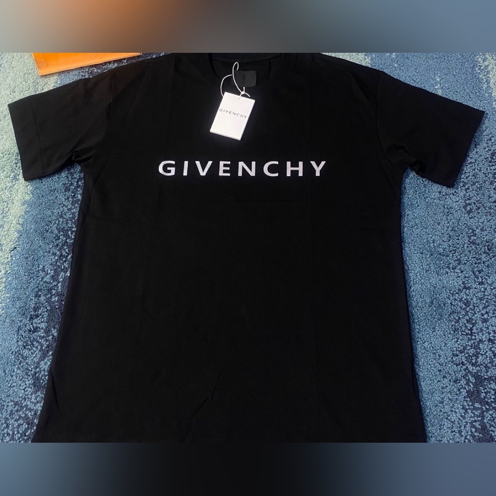 Givenchy t-shirt